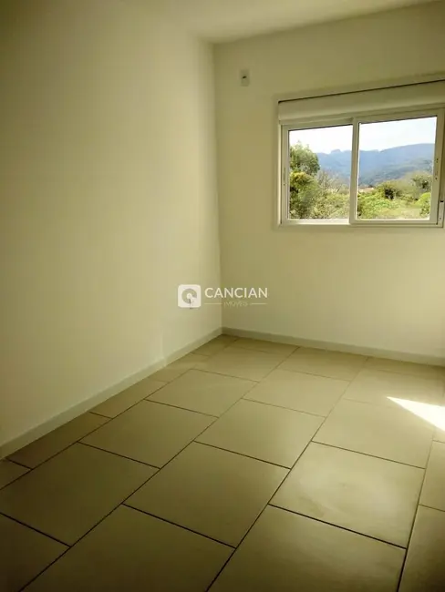 Foto 6 de Apartamento com 1 quarto à venda, 36m2 em Camobi, Santa Maria - RS