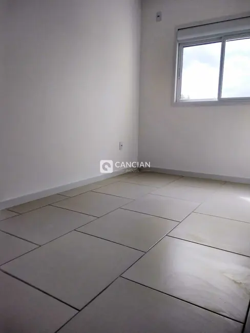 Foto 8 de Apartamento com 1 quarto à venda, 36m2 em Camobi, Santa Maria - RS