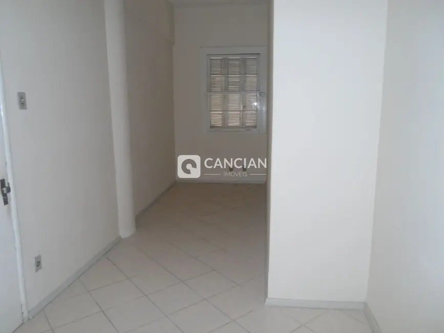 Foto 7 de Sala Comercial para alugar, 230m2 em Centro, Santa Maria - RS