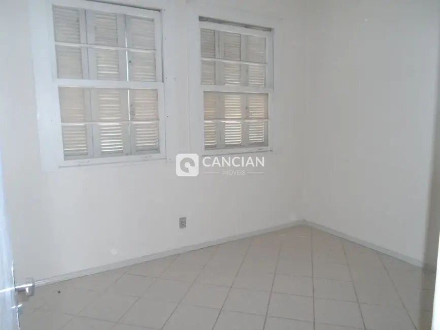 Foto 9 de Sala Comercial para alugar, 230m2 em Centro, Santa Maria - RS