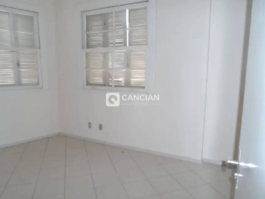 Foto 5 de Sala Comercial para alugar, 230m2 em Centro, Santa Maria - RS
