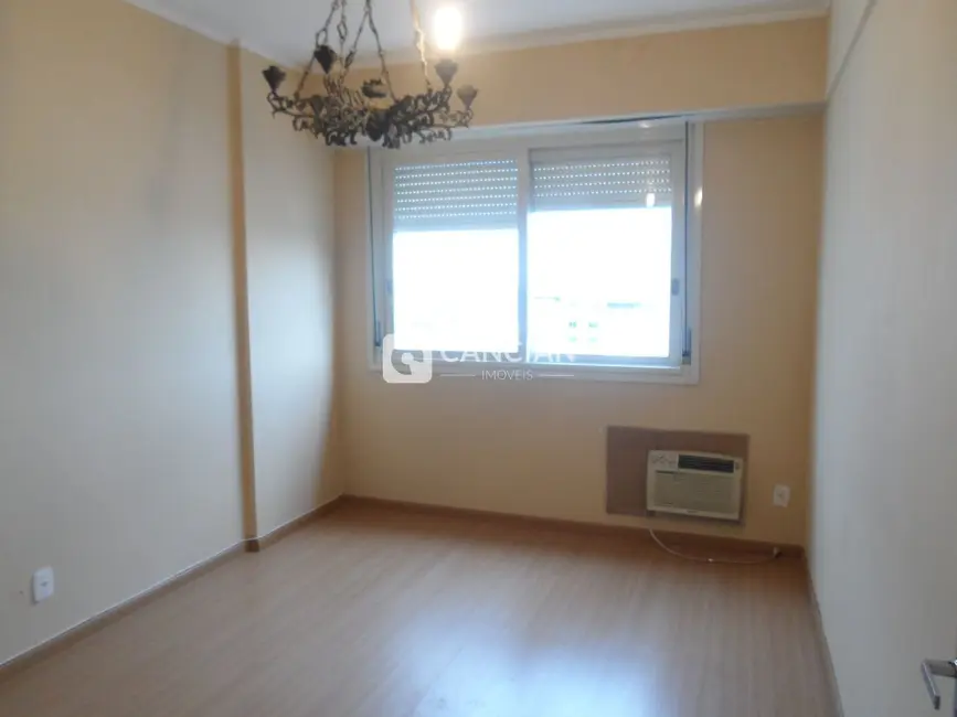 Foto 6 de Apartamento com 3 quartos à venda, 90m2 em Centro, Santa Maria - RS