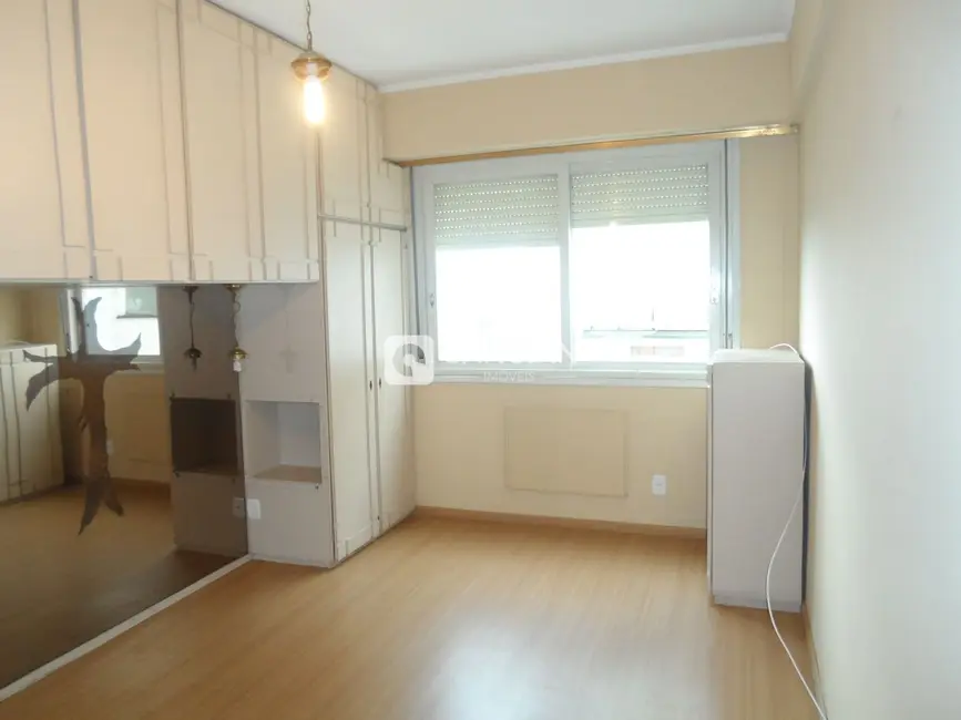 Foto 9 de Apartamento com 3 quartos à venda, 90m2 em Centro, Santa Maria - RS