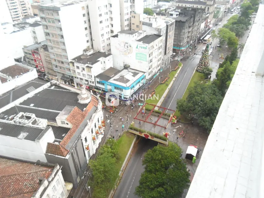 Foto 4 de Apartamento com 3 quartos à venda, 90m2 em Centro, Santa Maria - RS