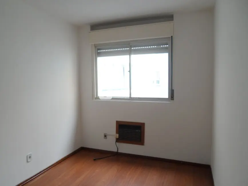 Foto 7 de Cobertura com 3 quartos à venda, 139m2 em Centro, Santa Maria - RS