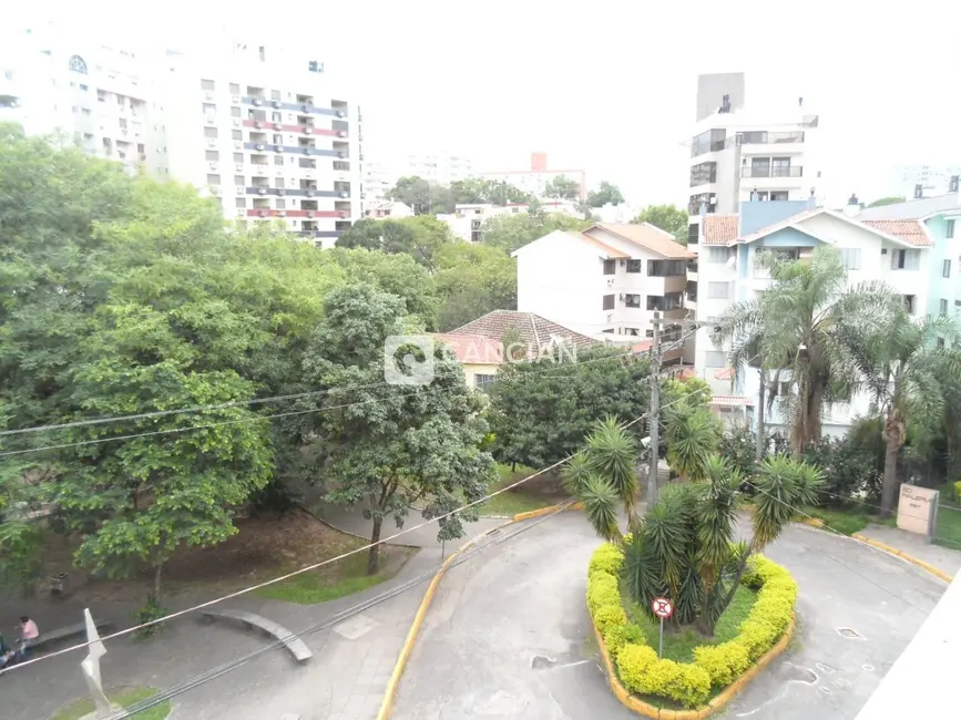 Foto 4 de Cobertura com 3 quartos à venda, 139m2 em Centro, Santa Maria - RS