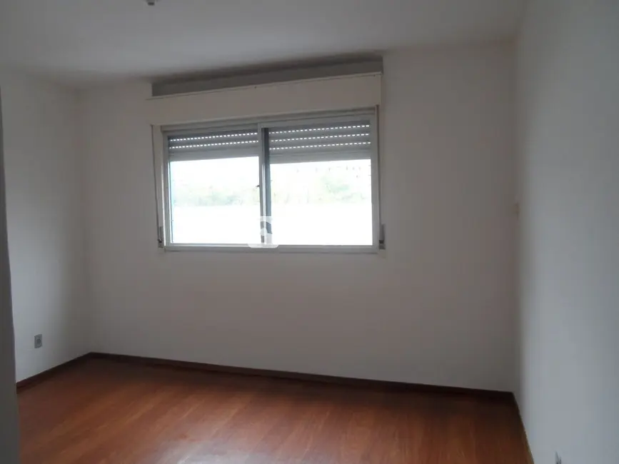 Foto 6 de Cobertura com 3 quartos à venda, 139m2 em Centro, Santa Maria - RS