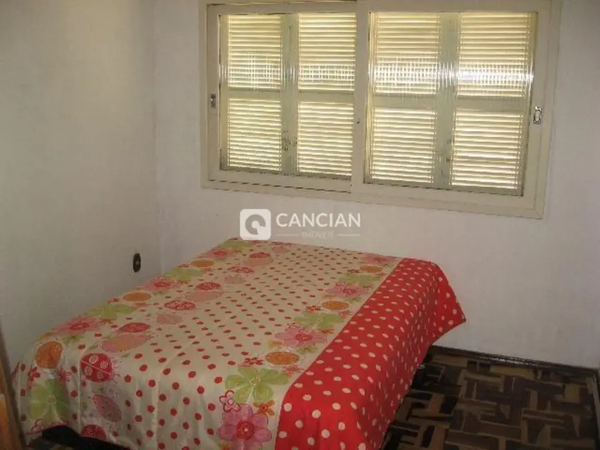 Foto 5 de Apartamento com 3 quartos à venda, 139m2 em Uglione, Santa Maria - RS
