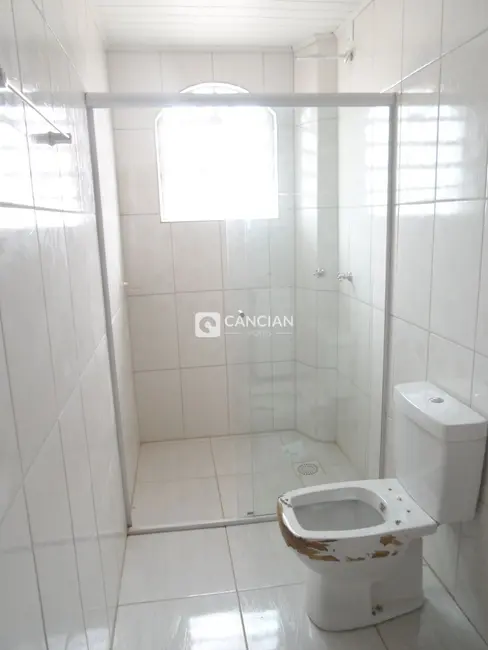 Apartamento com 2 quartos para alugar, 75m2 em São José, Santa Maria - RS - imagem 9 Foto 9 de Apartamento com 2 quartos para alugar, 75m2 em São José, Santa Maria - RS