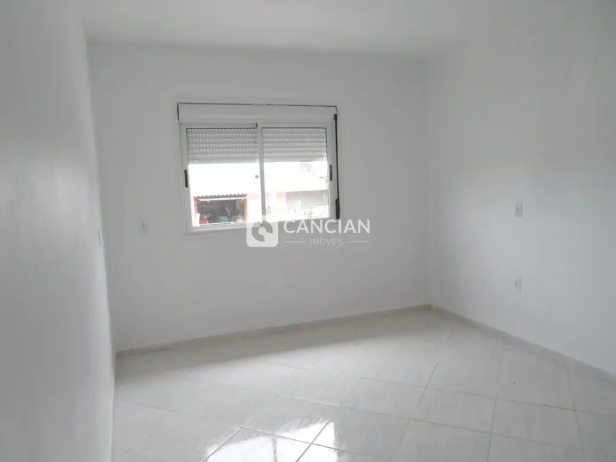 Apartamento com 2 quartos para alugar, 75m2 em São José, Santa Maria - RS - imagem 6 Foto 6 de Apartamento com 2 quartos para alugar, 75m2 em São José, Santa Maria - RS