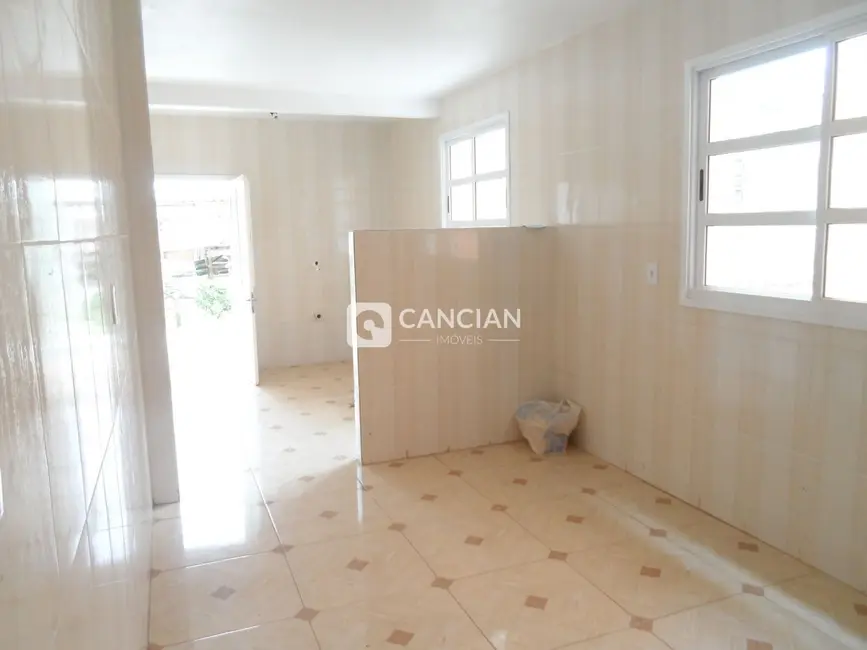 Apartamento com 2 quartos para alugar, 75m2 em São José, Santa Maria - RS - imagem 8 Foto 8 de Apartamento com 2 quartos para alugar, 75m2 em São José, Santa Maria - RS