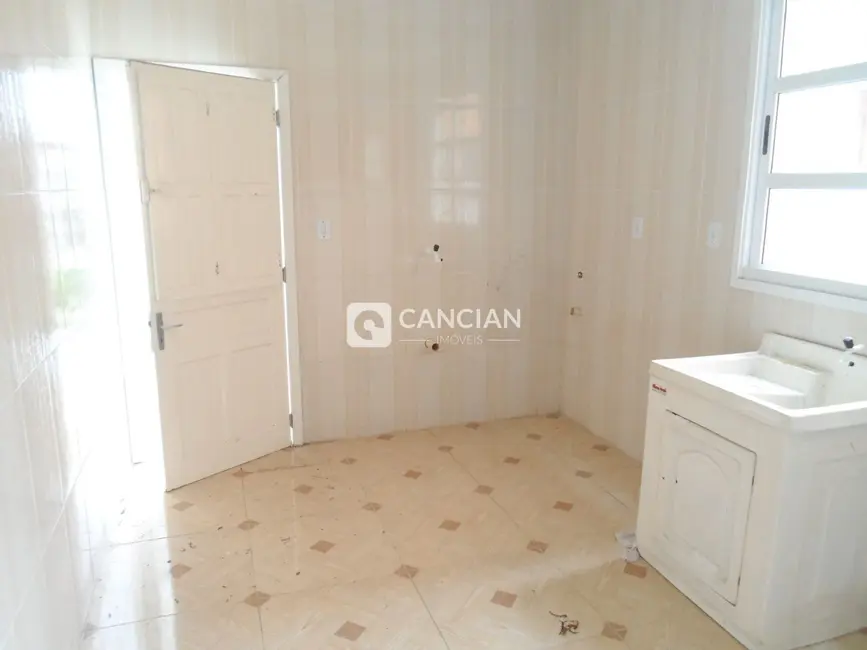 Apartamento com 2 quartos para alugar, 75m2 em São José, Santa Maria - RS - imagem 7 Foto 7 de Apartamento com 2 quartos para alugar, 75m2 em São José, Santa Maria - RS