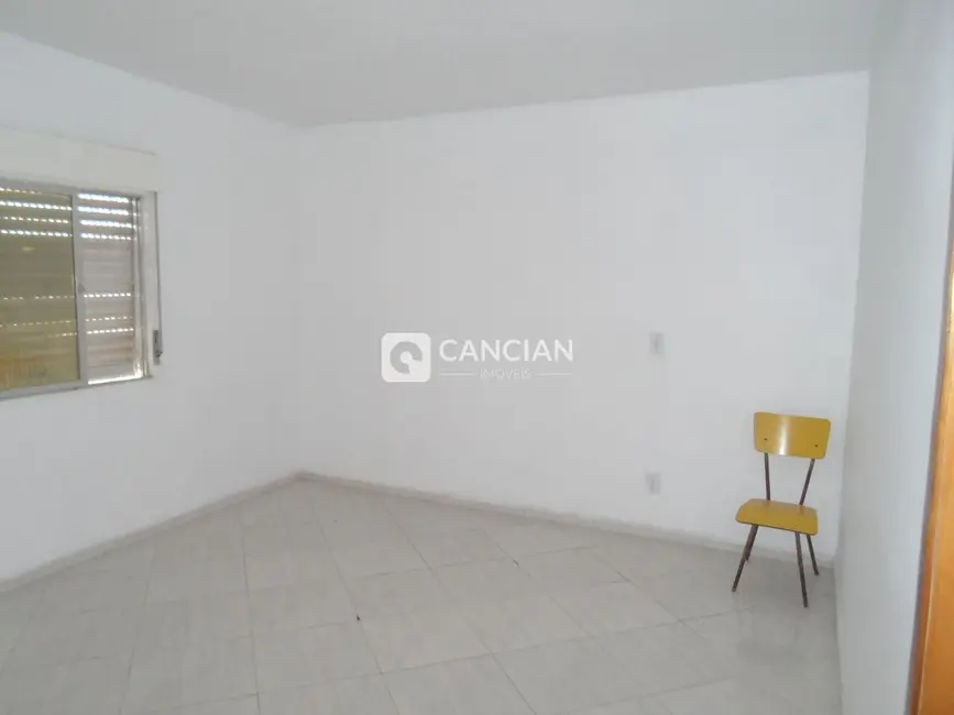 Apartamento com 2 quartos para alugar, 75m2 em São José, Santa Maria - RS - imagem 5 Foto 5 de Apartamento com 2 quartos para alugar, 75m2 em São José, Santa Maria - RS