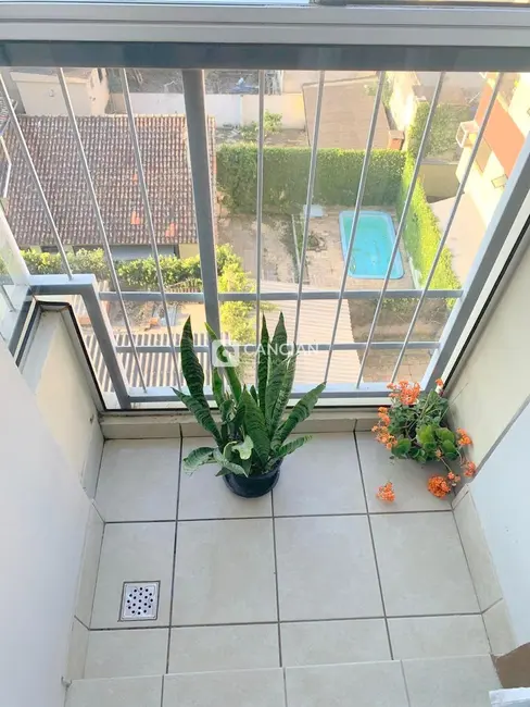 Apartamento com 1 quarto para alugar, 45m2 em Nossa Senhora do Rosário, Santa Maria - RS - imagem 4 Foto 4 de Apartamento com 1 quarto para alugar, 45m2 em Nossa Senhora do Rosário, Santa Maria - RS