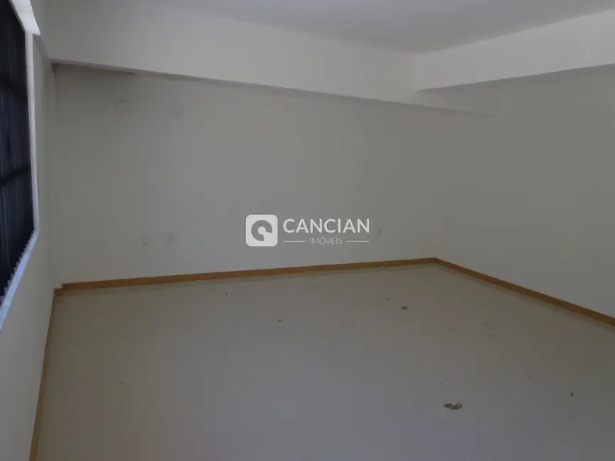 Foto 8 de Sala Comercial à venda, 39m2 em Presidente João Goulart, Santa Maria - RS