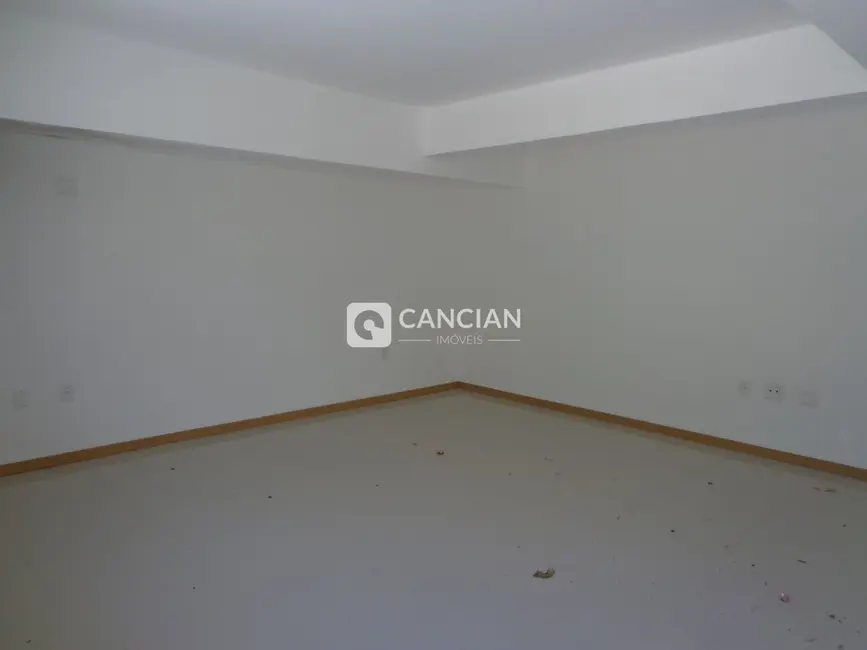 Foto 7 de Sala Comercial à venda, 39m2 em Presidente João Goulart, Santa Maria - RS