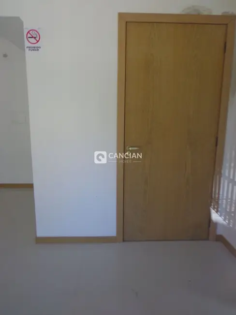 Foto 5 de Sala Comercial à venda, 39m2 em Presidente João Goulart, Santa Maria - RS