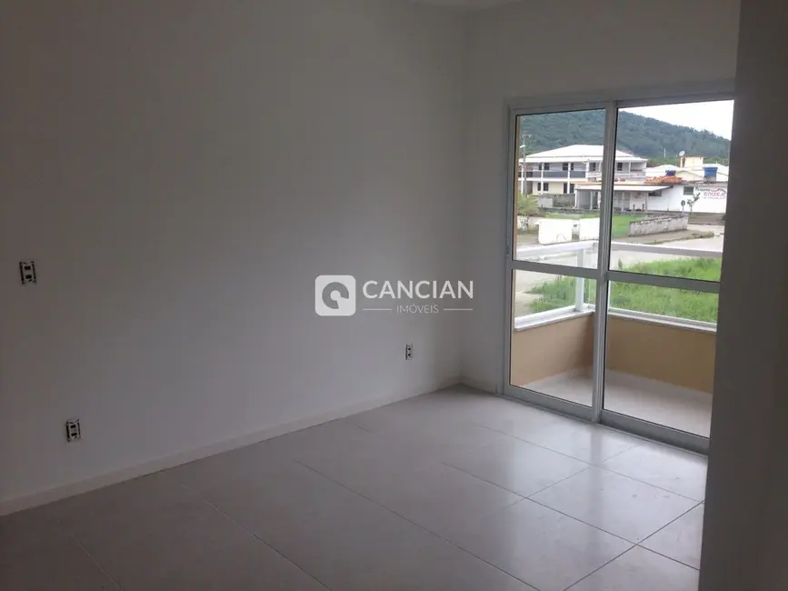 Foto 5 de Apartamento com 2 quartos à venda, 53m2 em Centro, Palhoca - SC