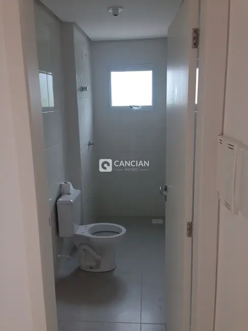 Foto 8 de Apartamento com 2 quartos à venda, 53m2 em Centro, Palhoca - SC