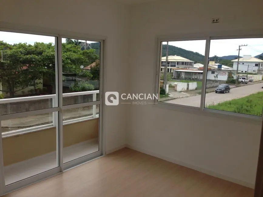 Foto 4 de Apartamento com 2 quartos à venda, 53m2 em Centro, Palhoca - SC