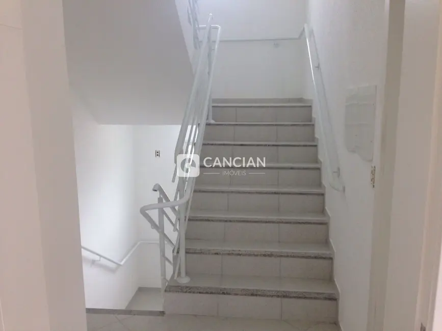Foto 7 de Apartamento com 2 quartos à venda, 53m2 em Centro, Palhoca - SC