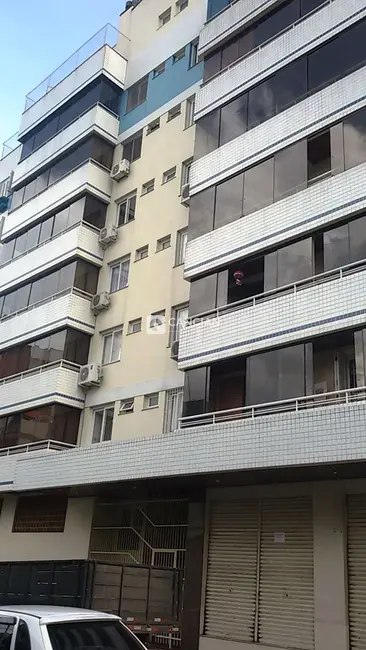 Foto 1 de Apartamento com 3 quartos à venda, 120m2 em Centro, Santa Maria - RS
