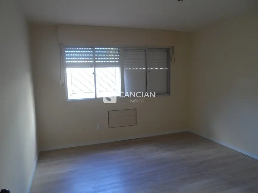 Apartamento com 2 quartos para alugar, 75m2 em Nossa Senhora de Fátima, Santa Maria - RS - imagem 5 Foto 5 de Apartamento com 2 quartos para alugar, 75m2 em Nossa Senhora de Fátima, Santa Maria - RS