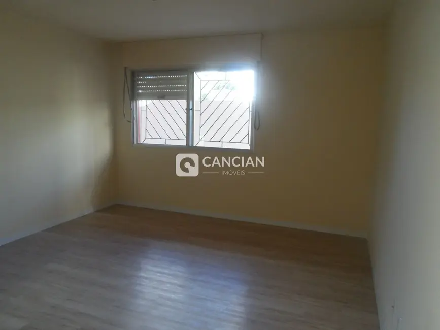 Apartamento com 2 quartos para alugar, 75m2 em Nossa Senhora de Fátima, Santa Maria - RS - imagem 3 Foto 3 de Apartamento com 2 quartos para alugar, 75m2 em Nossa Senhora de Fátima, Santa Maria - RS