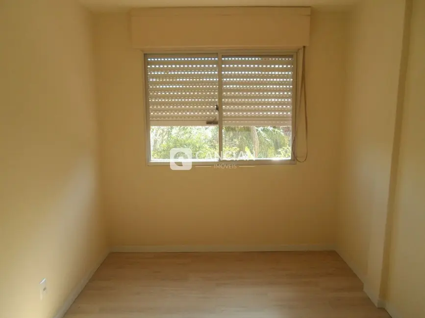 Apartamento com 2 quartos para alugar, 75m2 em Nossa Senhora de Fátima, Santa Maria - RS - imagem 4 Foto 4 de Apartamento com 2 quartos para alugar, 75m2 em Nossa Senhora de Fátima, Santa Maria - RS