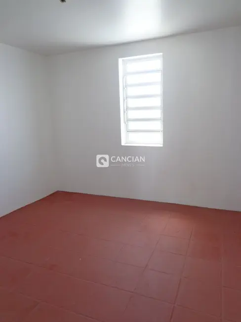 Cobertura com 4 quartos para alugar, 122m2 em Centro, Santa Maria - RS - imagem 5 Foto 5 de Cobertura com 4 quartos para alugar, 122m2 em Centro, Santa Maria - RS