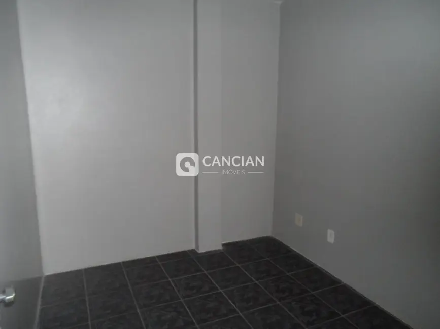 Foto 9 de Sala Comercial à venda, 280m2 em Centro, Santa Maria - RS