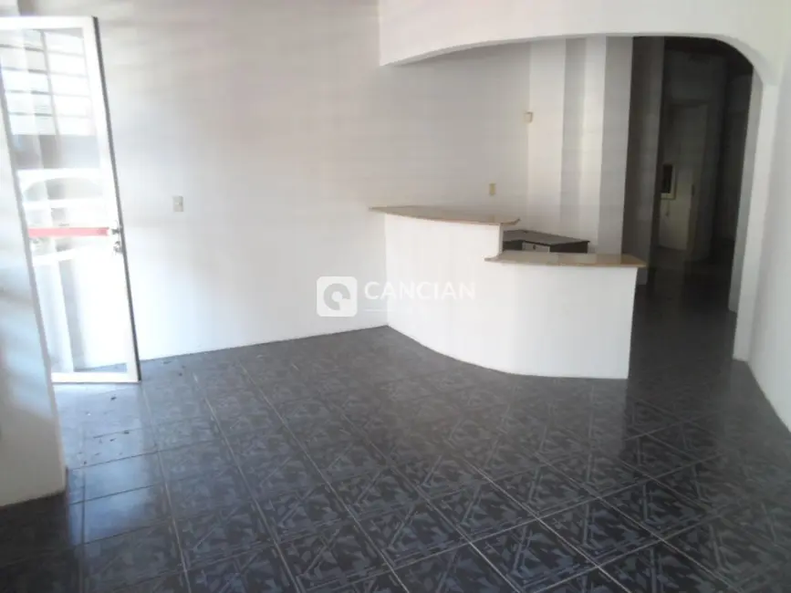 Foto 7 de Sala Comercial à venda, 280m2 em Centro, Santa Maria - RS