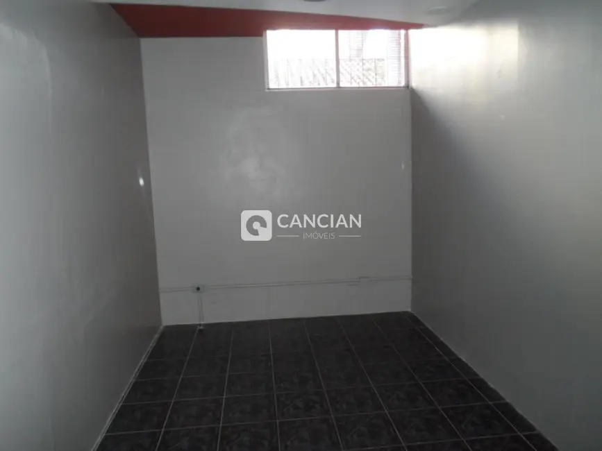 Foto 8 de Sala Comercial à venda, 280m2 em Centro, Santa Maria - RS