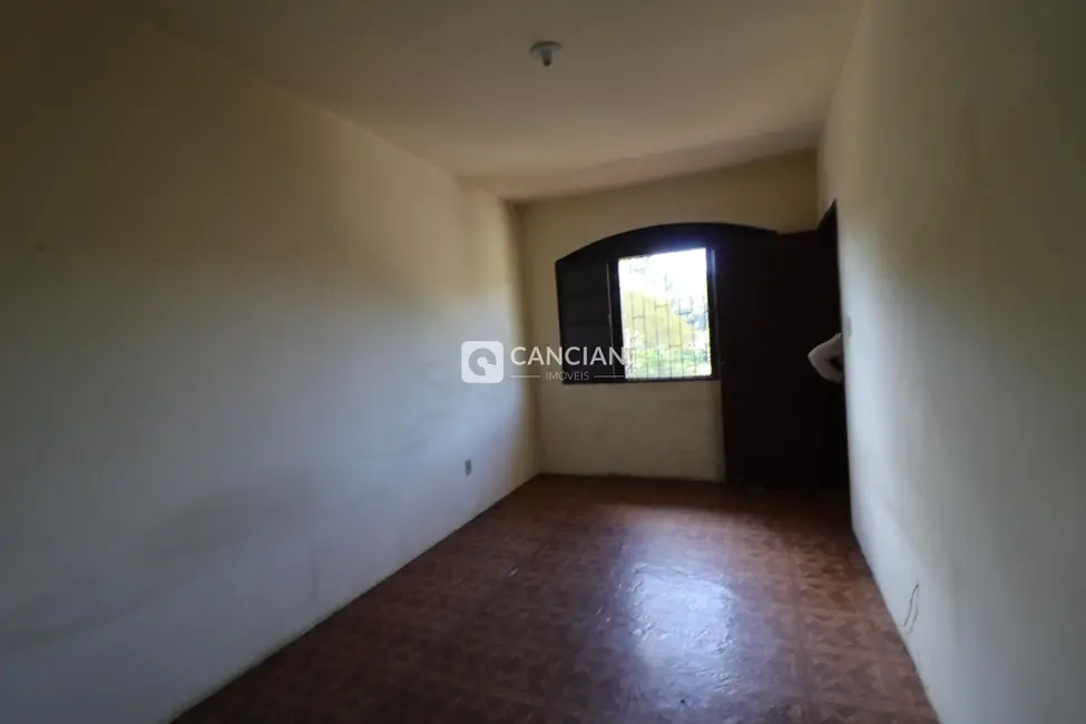 Foto 9 de Apartamento com 2 quartos para alugar, 144m2 em Centro, Santa Maria - RS
