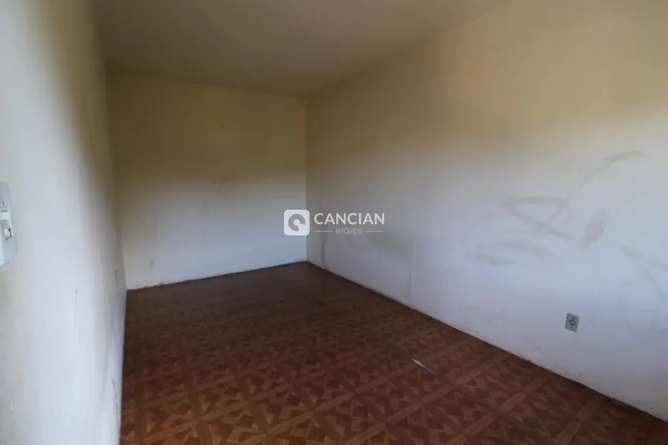 Foto 8 de Apartamento com 2 quartos para alugar, 144m2 em Centro, Santa Maria - RS