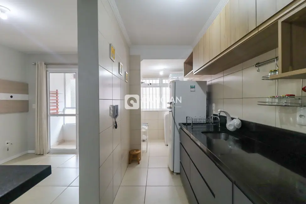 Foto 7 de Apartamento com 1 quarto à venda, 50m2 em Centro, Santa Maria - RS
