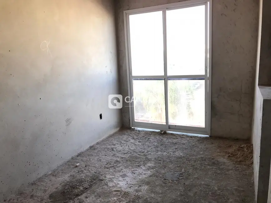 Foto 4 de Apartamento com 1 quarto à venda, 59m2 em Centro, Santa Maria - RS