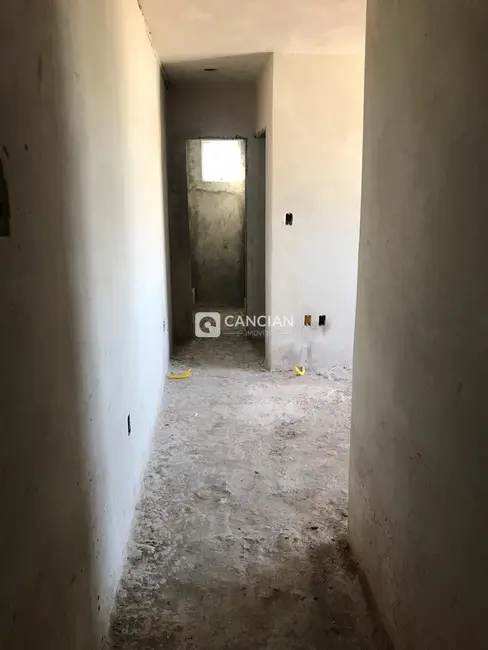 Foto 5 de Apartamento com 1 quarto à venda, 59m2 em Centro, Santa Maria - RS