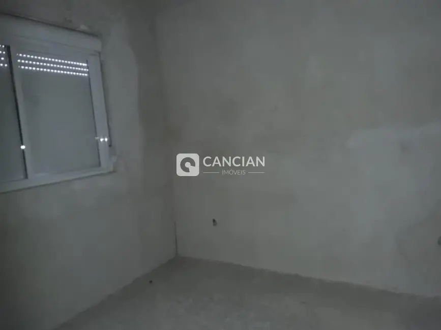 Foto 8 de Apartamento com 1 quarto à venda, 59m2 em Centro, Santa Maria - RS