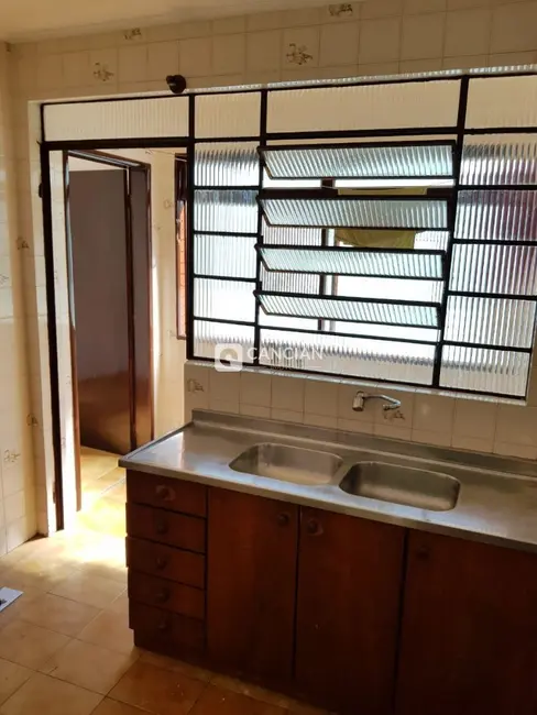 Foto 9 de Cobertura com 3 quartos à venda, 159m2 em Nossa Senhora de Fátima, Santa Maria - RS