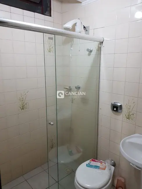 Foto 5 de Cobertura com 3 quartos à venda, 159m2 em Nossa Senhora de Fátima, Santa Maria - RS