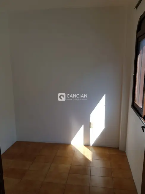 Foto 8 de Cobertura com 3 quartos à venda, 159m2 em Nossa Senhora de Fátima, Santa Maria - RS