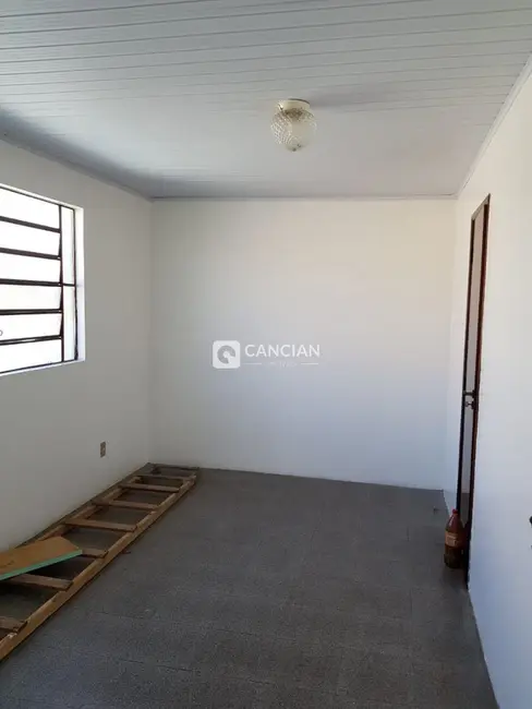 Foto 7 de Cobertura com 3 quartos à venda, 159m2 em Nossa Senhora de Fátima, Santa Maria - RS