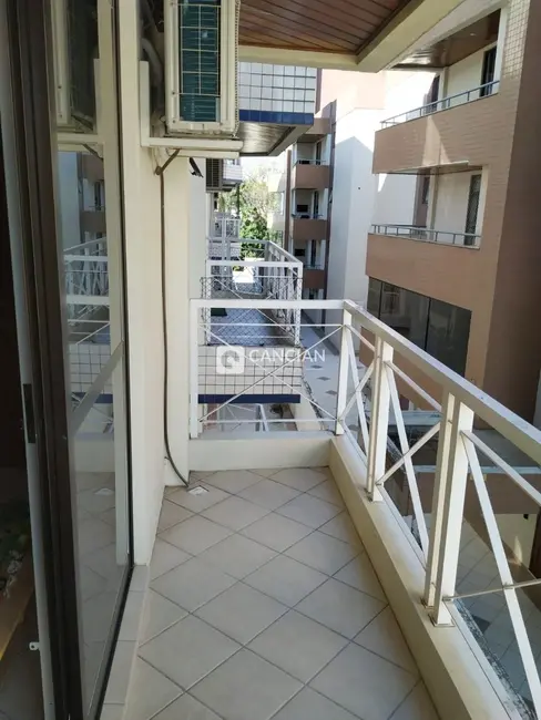 Apartamento com 2 quartos à venda, 76m2 em Nossa Senhora de Fátima, Santa Maria - RS - imagem 7 Foto 7 de Apartamento com 2 quartos à venda, 76m2 em Nossa Senhora de Fátima, Santa Maria - RS