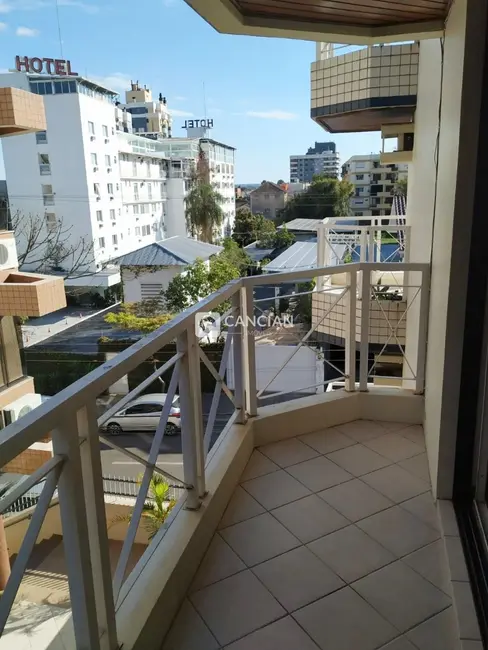 Apartamento com 2 quartos à venda, 76m2 em Nossa Senhora de Fátima, Santa Maria - RS - imagem 6 Foto 6 de Apartamento com 2 quartos à venda, 76m2 em Nossa Senhora de Fátima, Santa Maria - RS