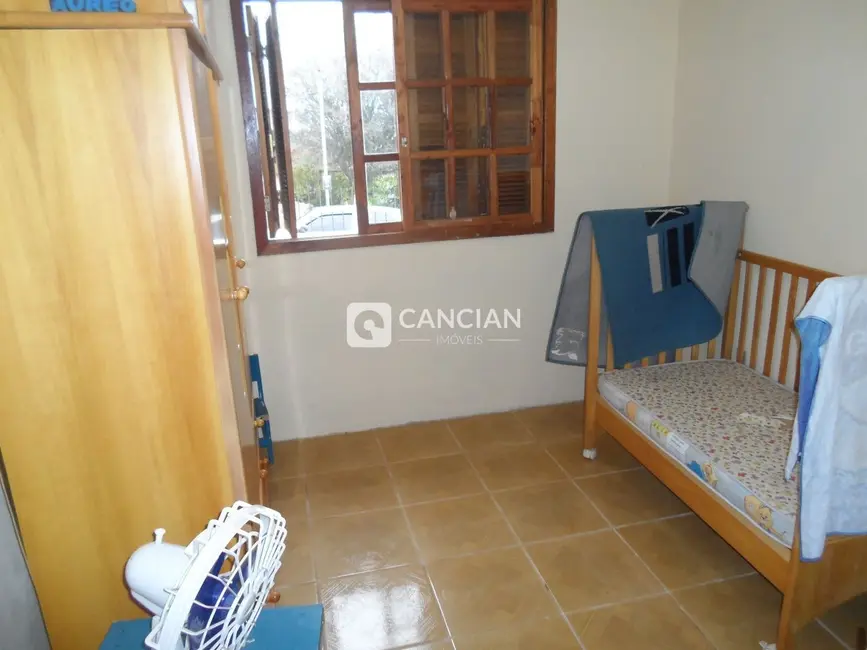 Foto 5 de Casa com 3 quartos à venda, 140m2 em Santa Maria - RS