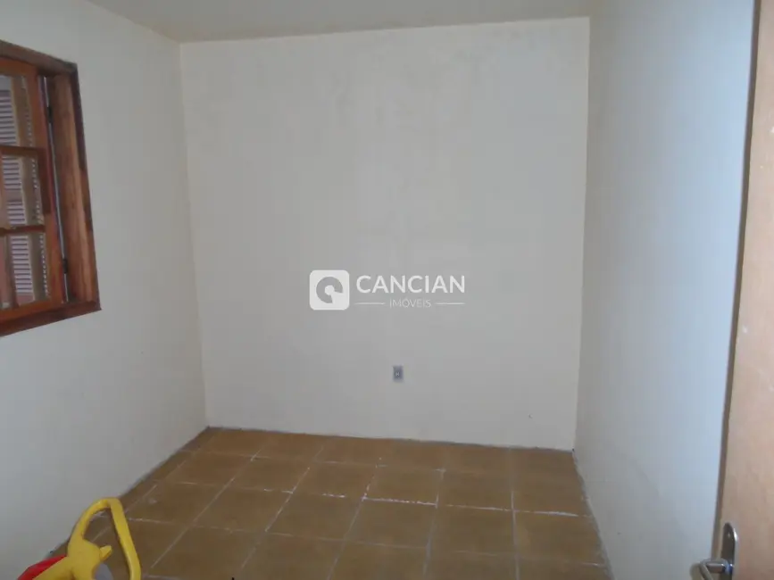 Foto 6 de Casa com 3 quartos à venda, 140m2 em Santa Maria - RS