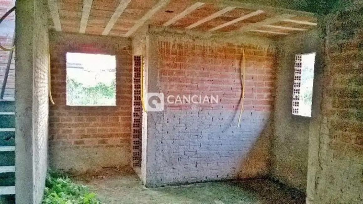 Casa à venda, 220m2 em Camobi, Santa Maria - RS - imagem 4 Foto 4 de Casa à venda, 220m2 em Camobi, Santa Maria - RS
