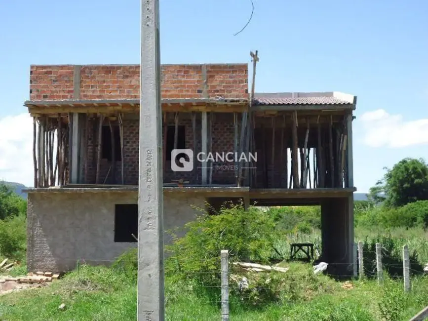 Foto 1 de Casa à venda, 220m2 em Camobi, Santa Maria - RS