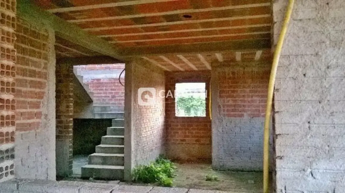 Casa à venda, 220m2 em Camobi, Santa Maria - RS - imagem 5 Foto 5 de Casa à venda, 220m2 em Camobi, Santa Maria - RS